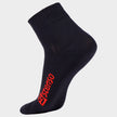 Șosete STENSO SUMMER - 1