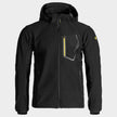 Jachetă softshell DIADORA SOFTSHELL EVOLUTION - 1