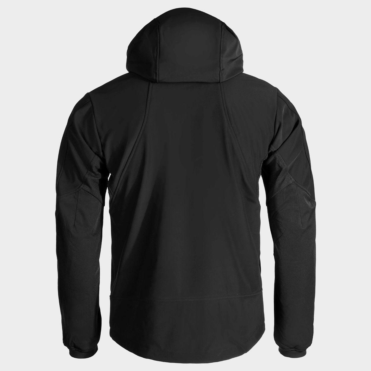 Jachetă softshell DIADORA SOFTSHELL EVOLUTION - 2