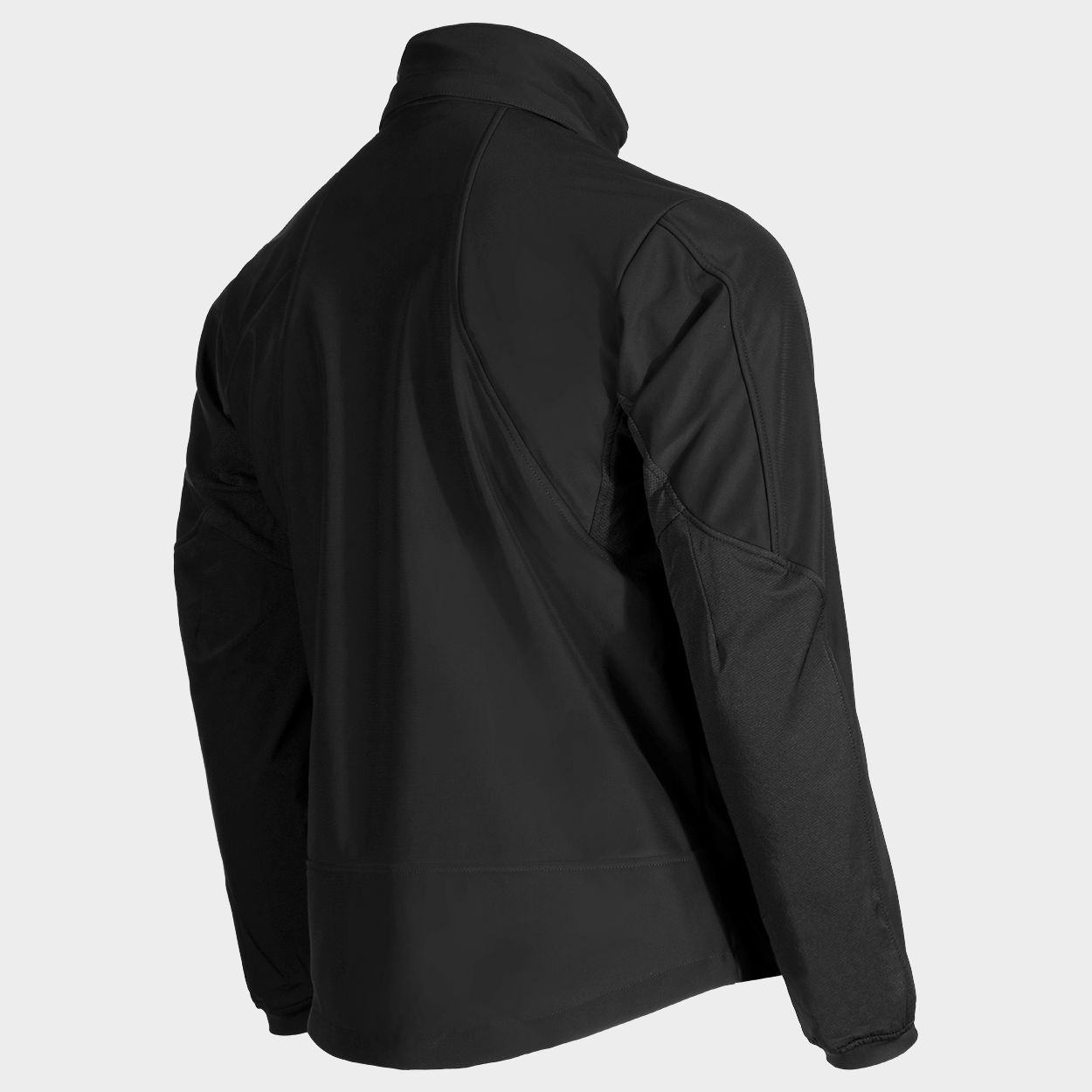Jachetă softshell DIADORA SOFTSHELL EVOLUTION - 4