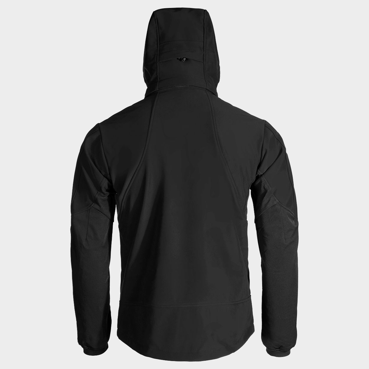 Jachetă softshell DIADORA SOFTSHELL EVOLUTION - 6