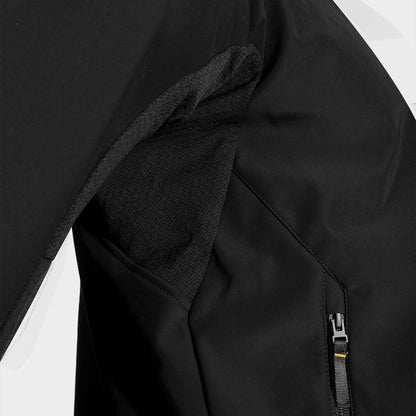 Jachetă softshell DIADORA SOFTSHELL EVOLUTION - 7