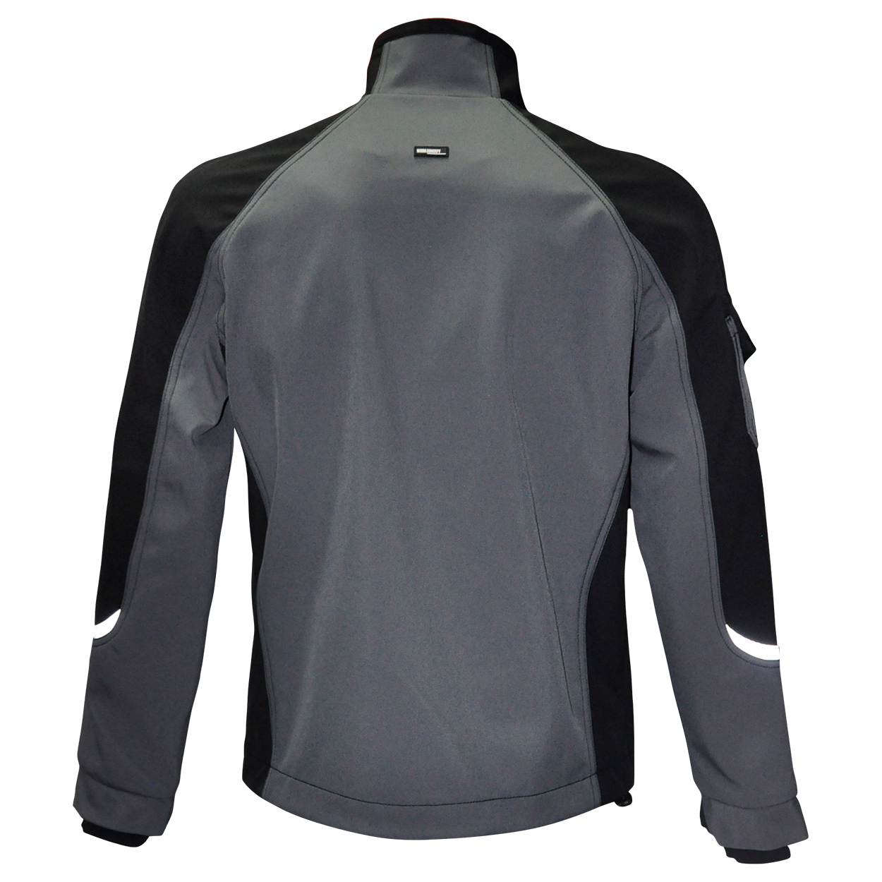 Μπουφάν softshell ELEVATION II - 2