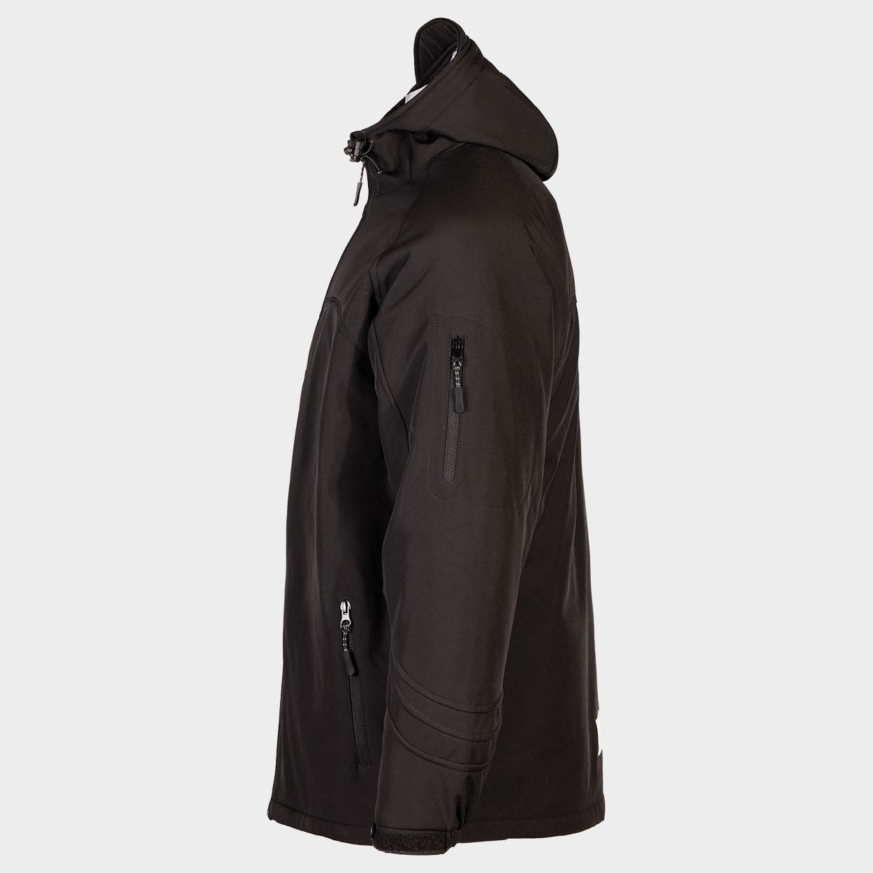 Μπουφάν softshell EXTREME - 5