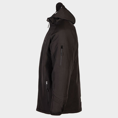 Μπουφάν softshell EXTREME - 5