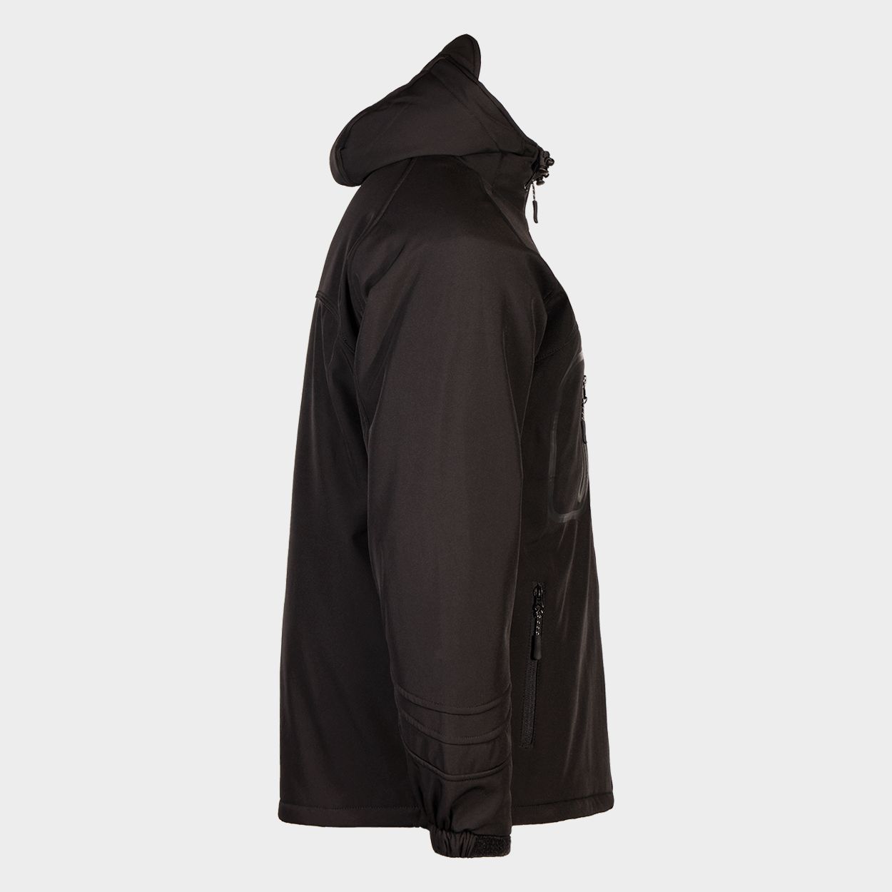 Μπουφάν softshell EXTREME - 6