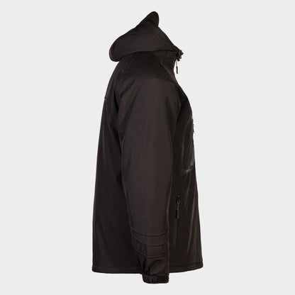 Μπουφάν softshell EXTREME - 6