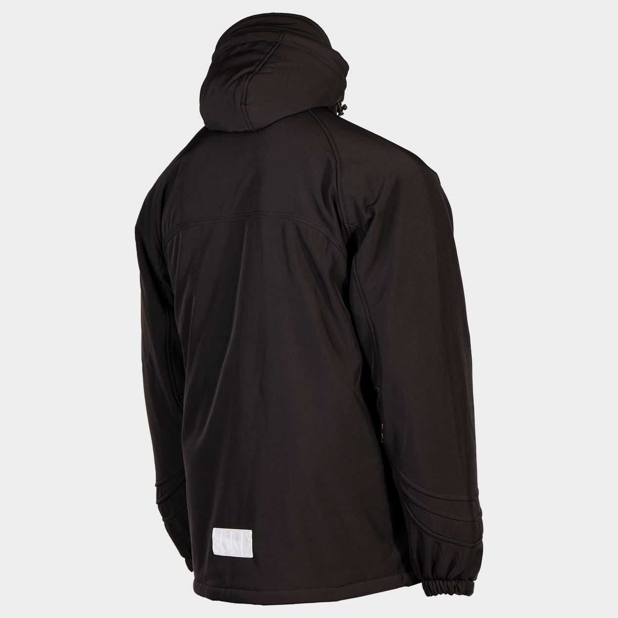 Μπουφάν softshell EXTREME - 7
