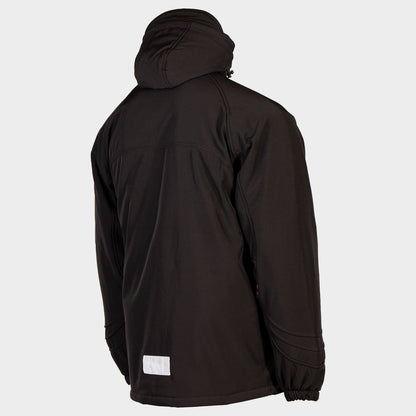 Μπουφάν softshell EXTREME - 7