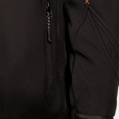 Μπουφάν softshell EXTREME - 8