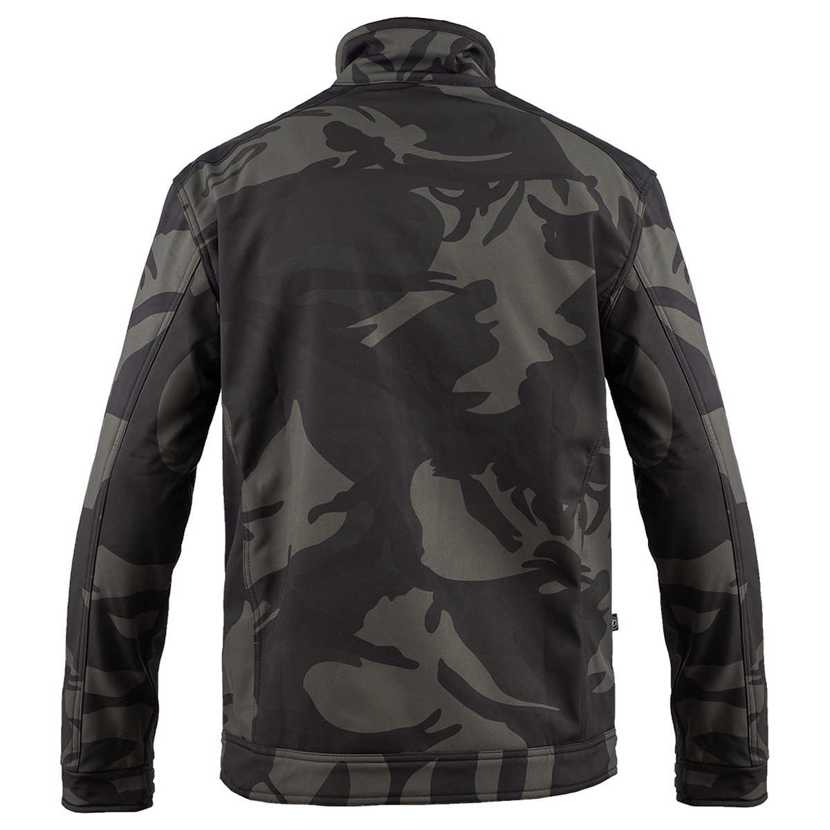 Softshell jacket KAMO - 2