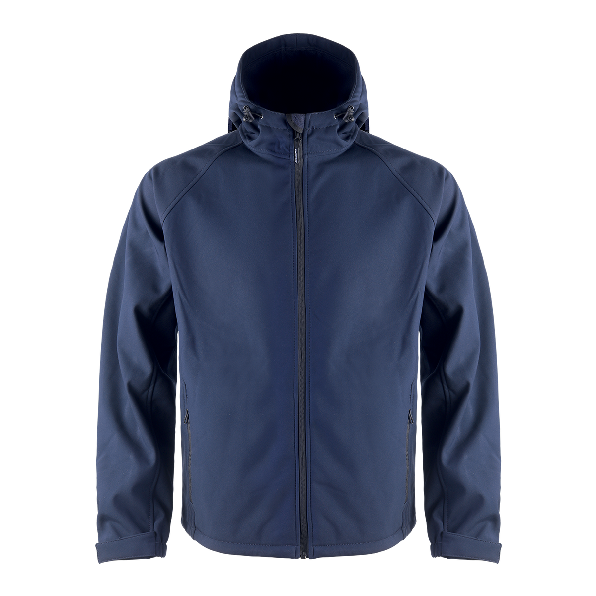 Jachetă softshell PAYPER GALE