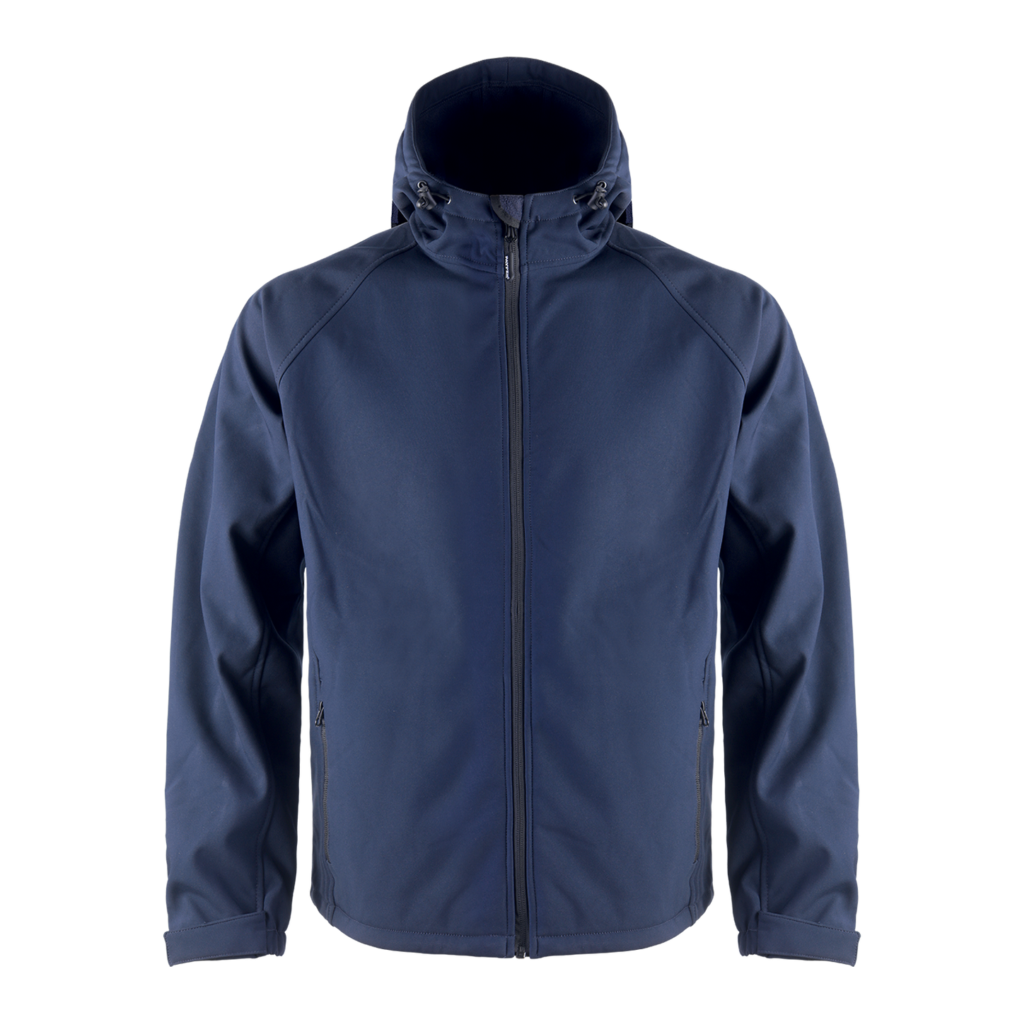 Jachetă softshell PAYPER GALE