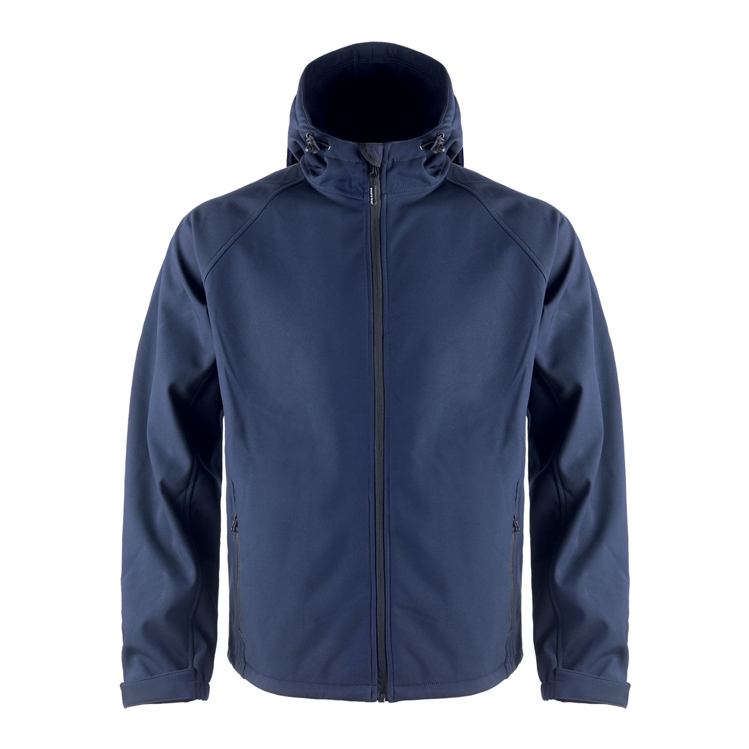 Jachetă softshell PAYPER GALE