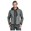 Jachetă softshell STRIB