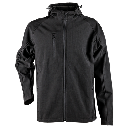 Jachetă softshell ULTAR - 1