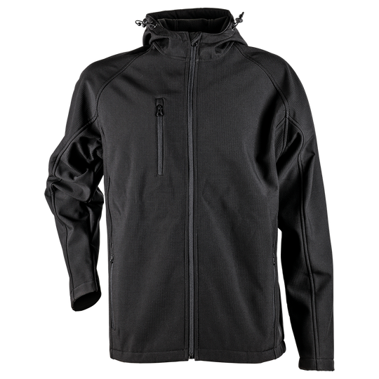 Jachetă softshell ULTAR - 1