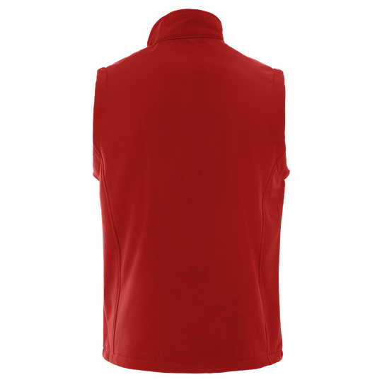 Γιλέκο AVEO RED Softshel - 2