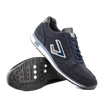 Pantofi sport BICAP BLUE O1