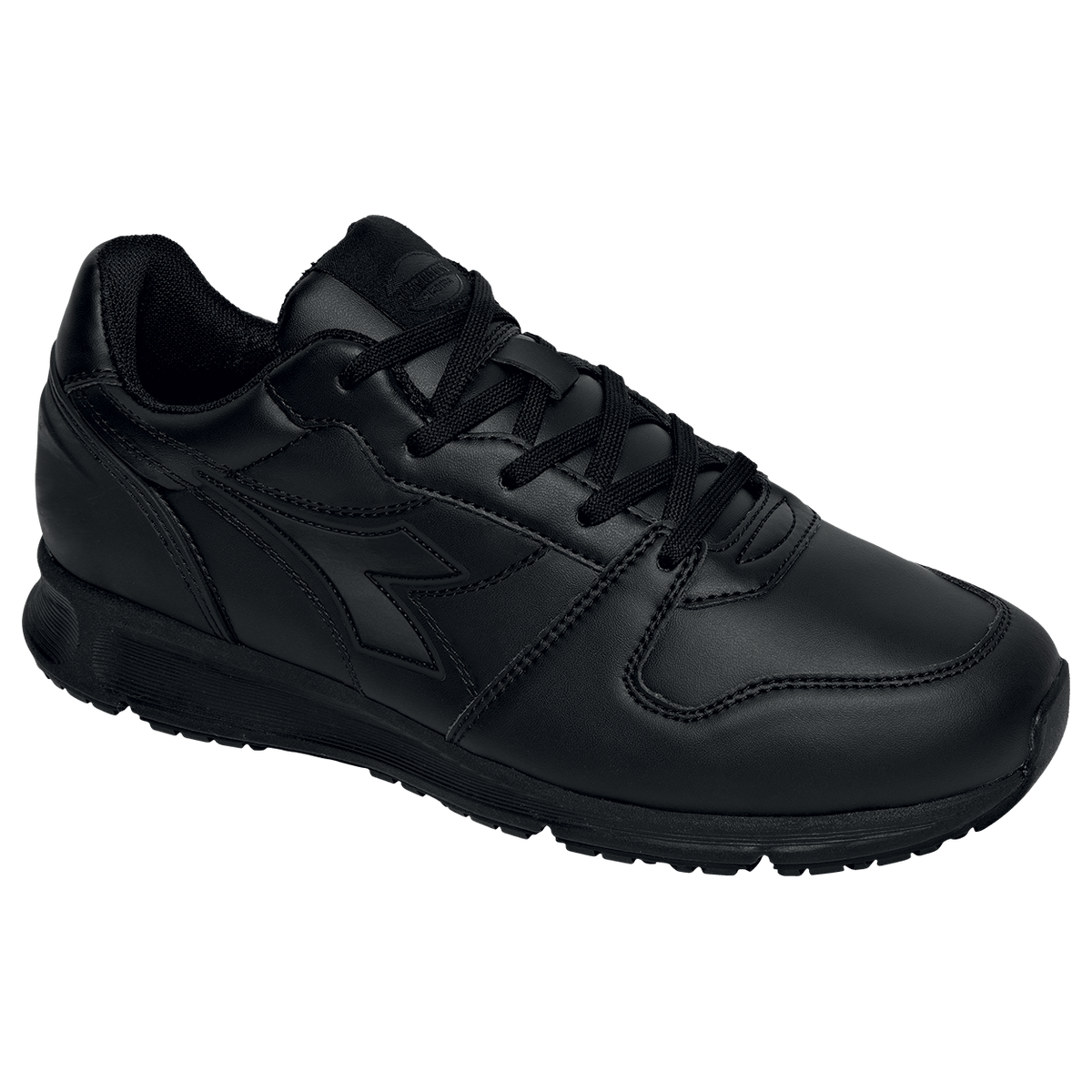 Pantofi sport DIADORA CREW MICRO OB SRC