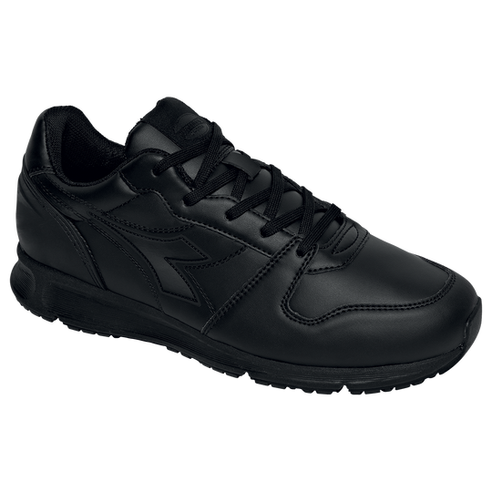 Pantofi sport DIADORA CREW MICRO OB SRC
