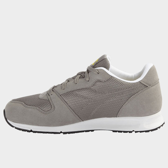 Pantofi sport DIADORA CREW MICROMESH OB SRC - 2