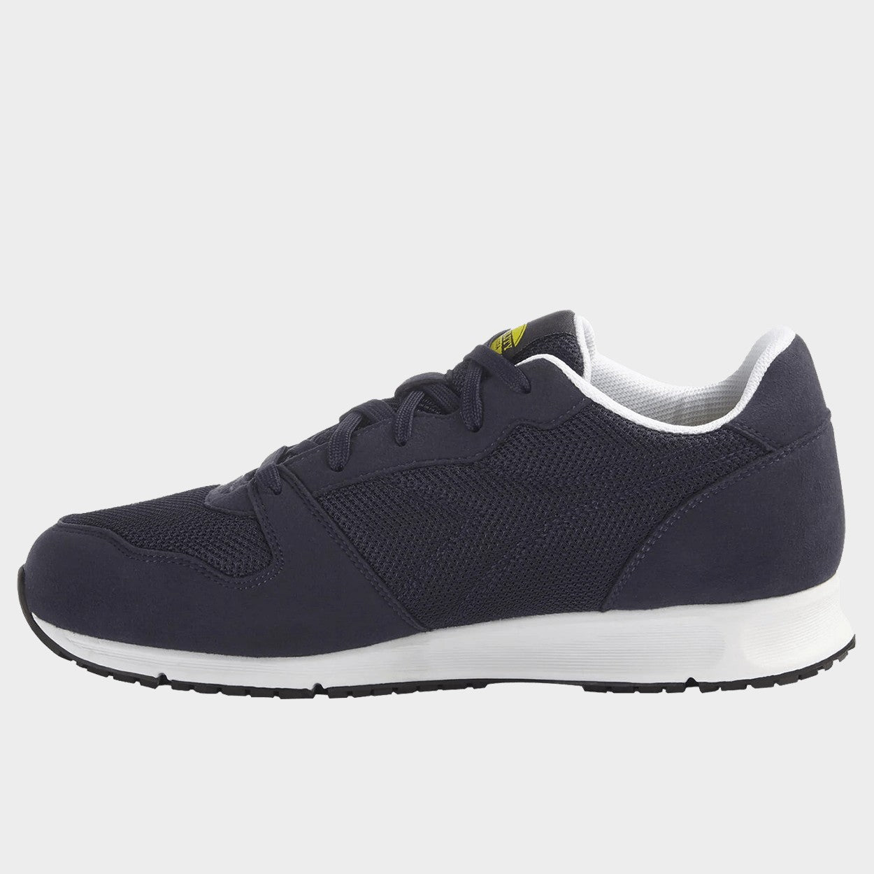 Pantofi sport DIADORA CREW MICROMESH OB SRC - 2
