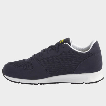 Pantofi sport DIADORA CREW MICROMESH OB SRC - 2
