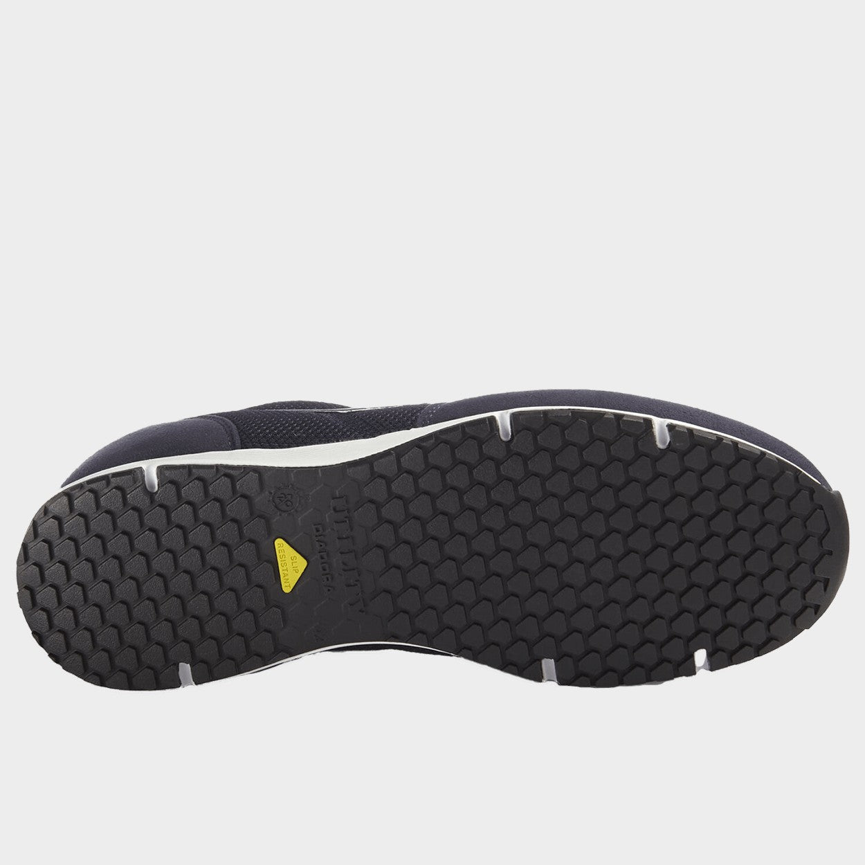 Pantofi sport DIADORA CREW MICROMESH OB SRC - 3