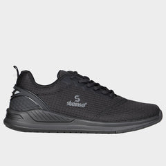 Pantofi sport SUNNY BLACK