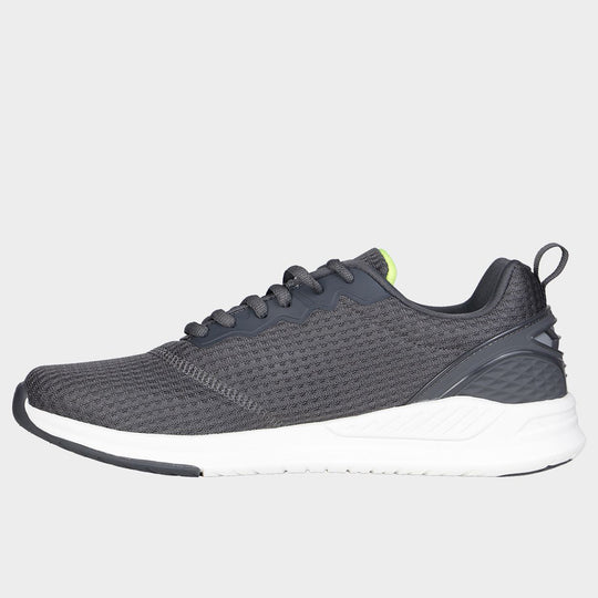 Pantofi sport SUNNY GREY - 2