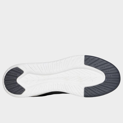 Sport shoes SUNNY GREY - 7