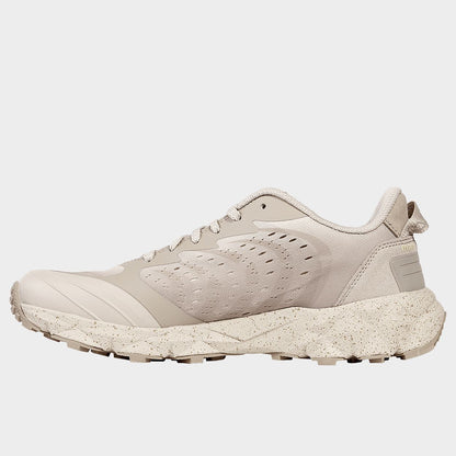 Pantofi de sport SANTIAGO BEIGE - 3