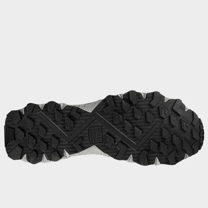 Pantofi de sport SANTIAGO DARK GREY - 2