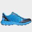 Pantofi de sport SANTIAGO NAVY - 1