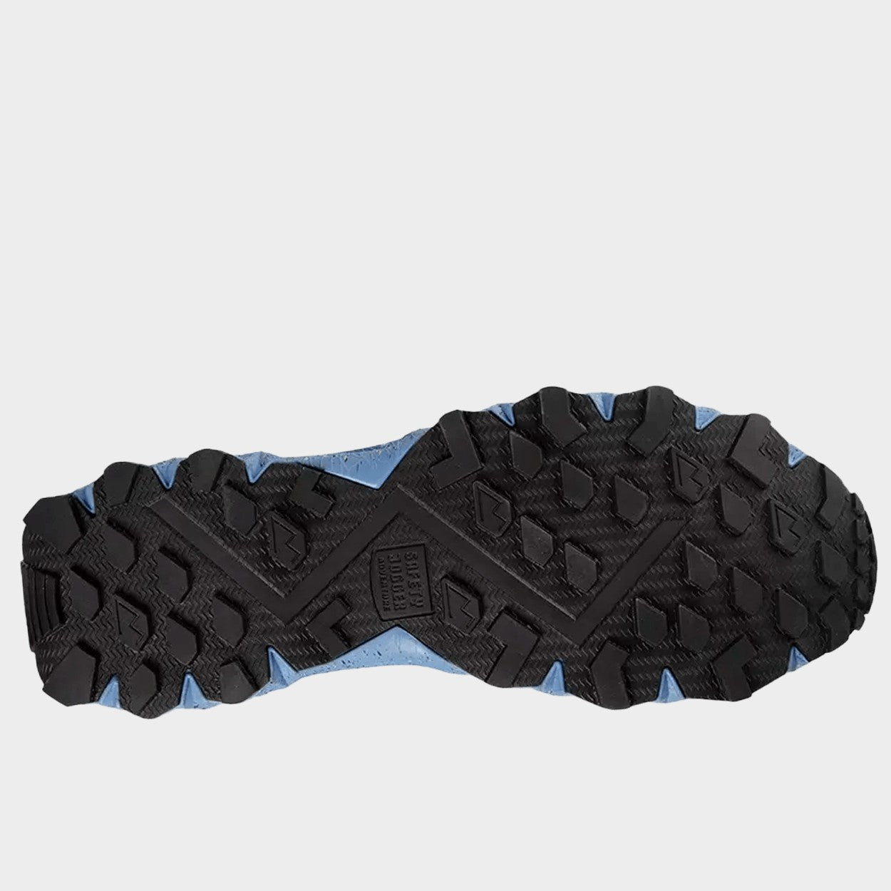 Pantofi de sport SANTIAGO NAVY - 2