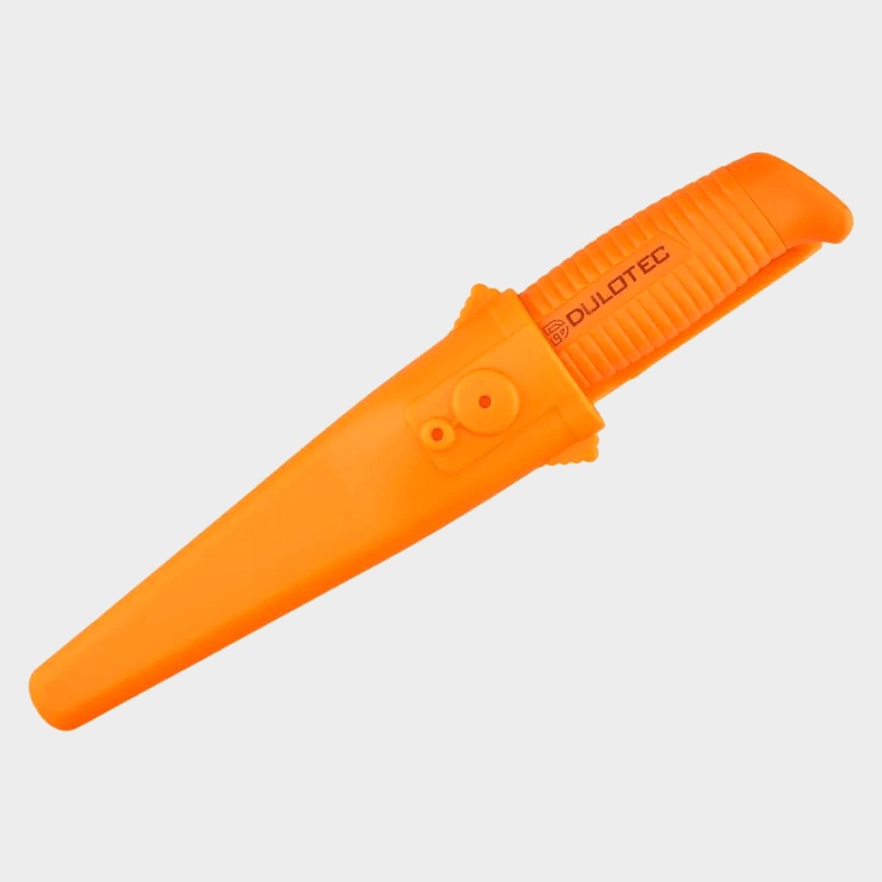 Cuțit plutitor din oțel inoxidabil DULOTEC K110 - 3
