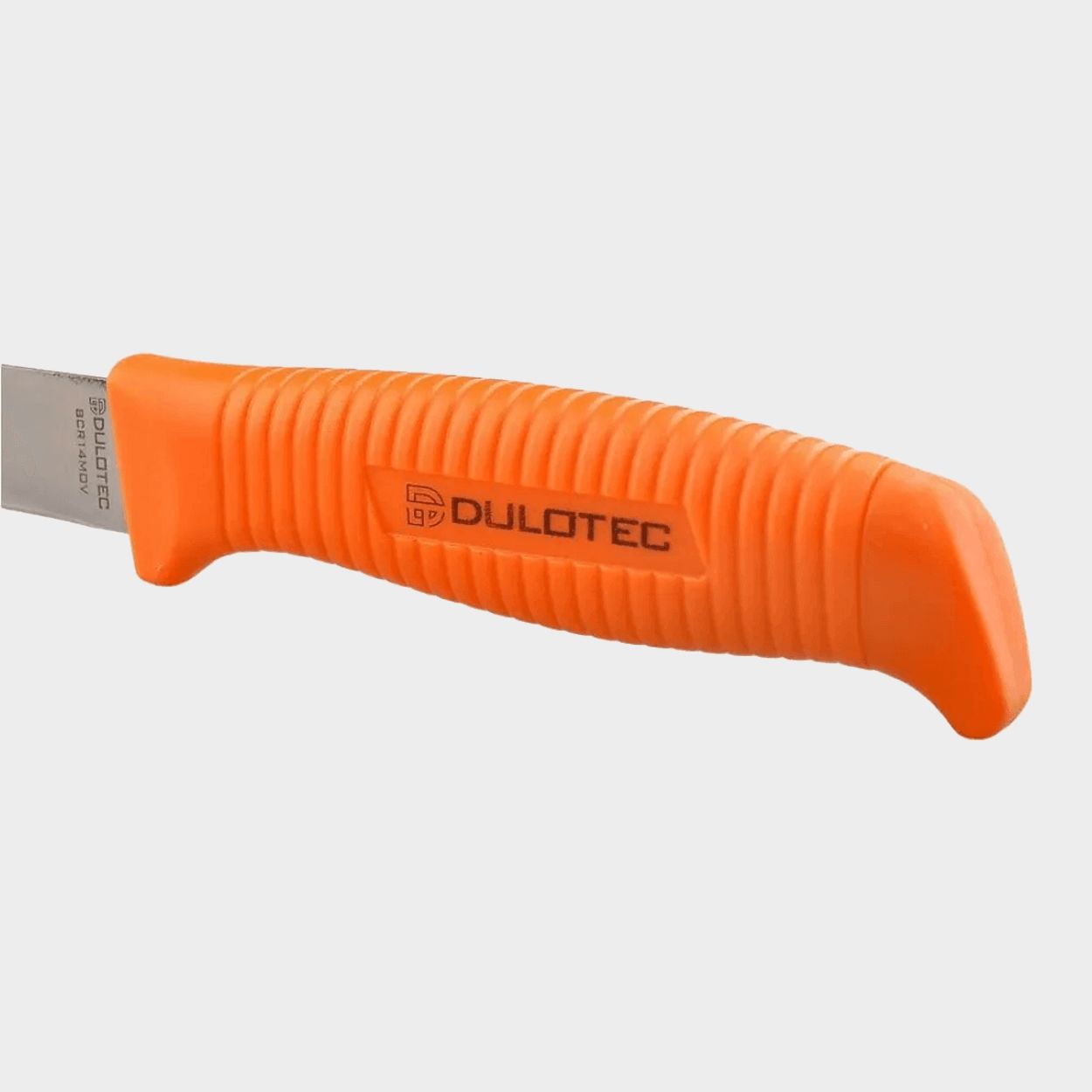 Cuțit plutitor din oțel inoxidabil DULOTEC K110 - 5