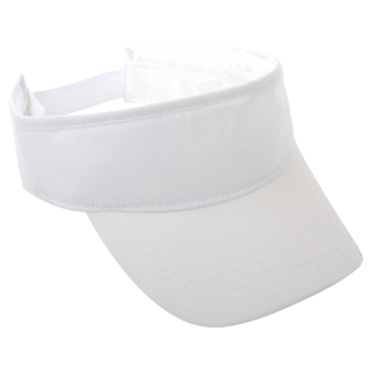 Козирка BONO WHITE