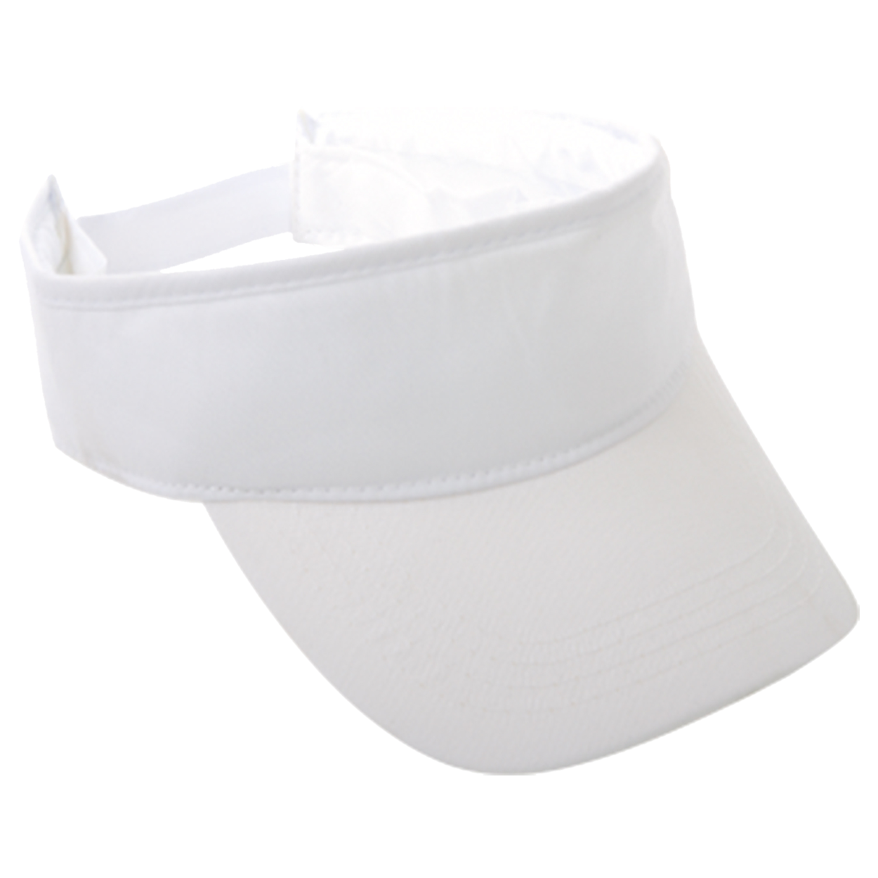 Козирка BONO WHITE