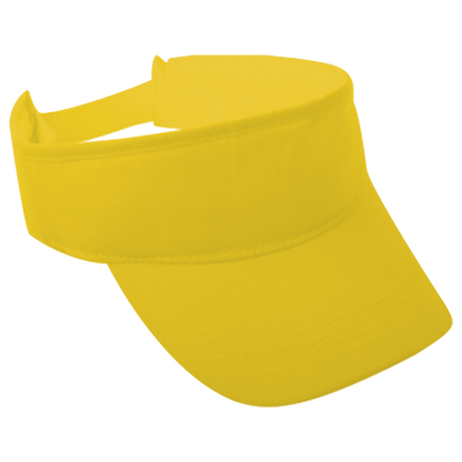 Козирка BONO YELLOW