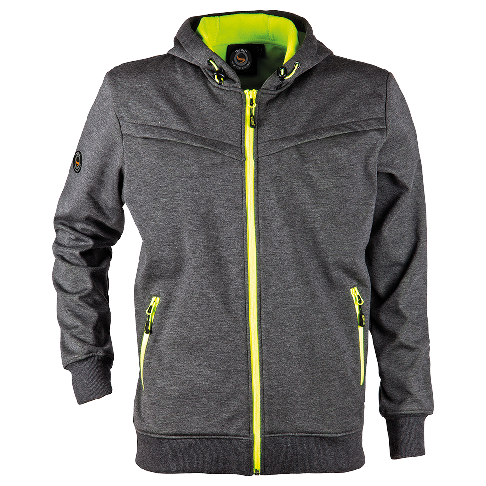 Sweatshirt JOGGER
