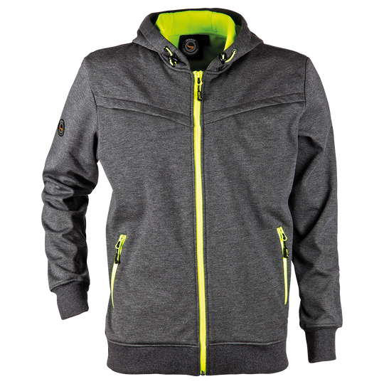 JOGGER Hanorac