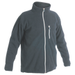 Суитшърт KARELA GREY