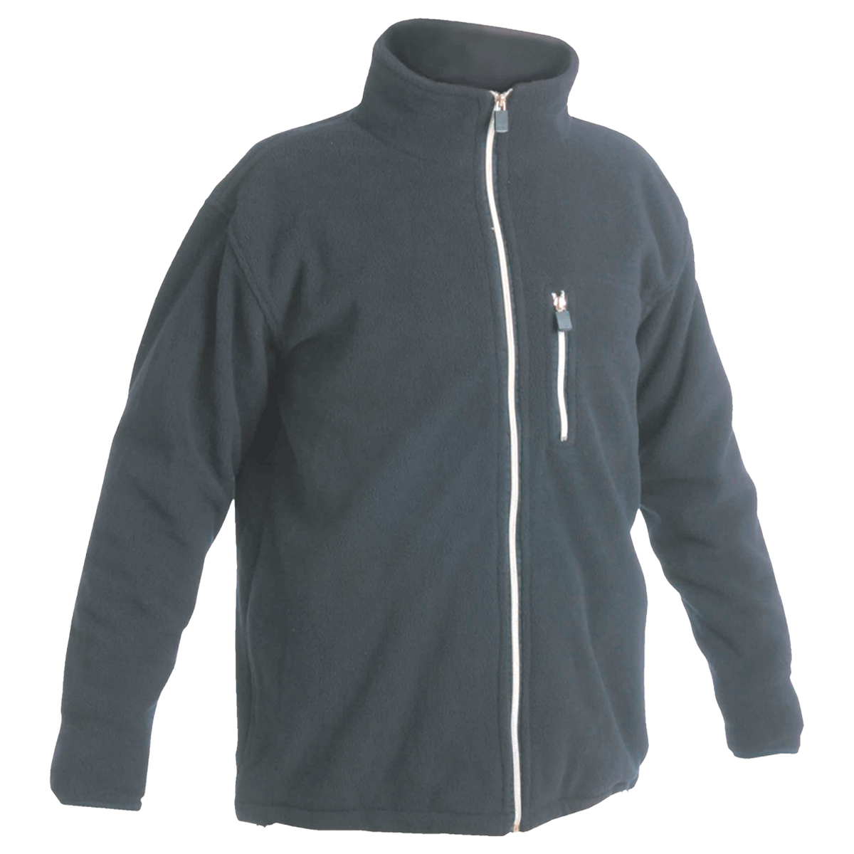 Суитшърт KARELA GREY