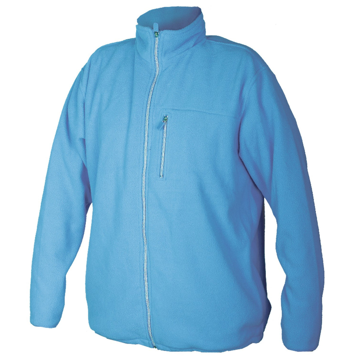 KARELA LIGHT BLUE Sweatshirt