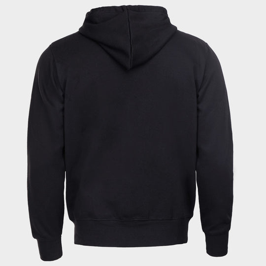Sweatshirt PAYPER PORTLAND BLACK - 2