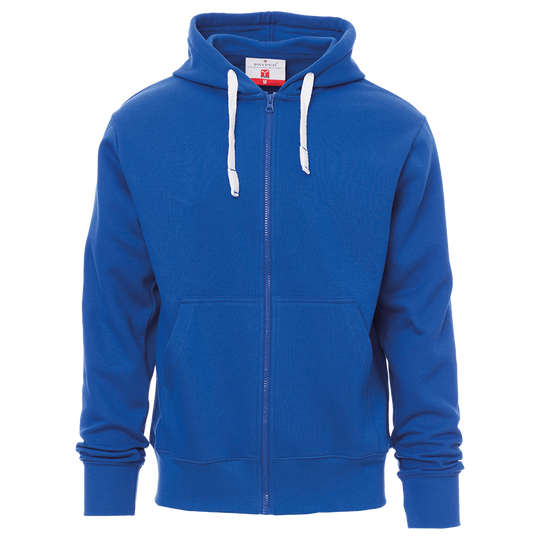 Hanorac PAYPER PORTLAND ALBASTRU REGAL