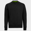 Sweatshirt REMO PRO BLACK - 1