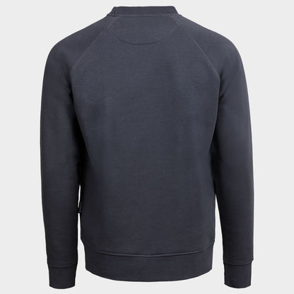 Φούτερ REMO PRO GREY - 2